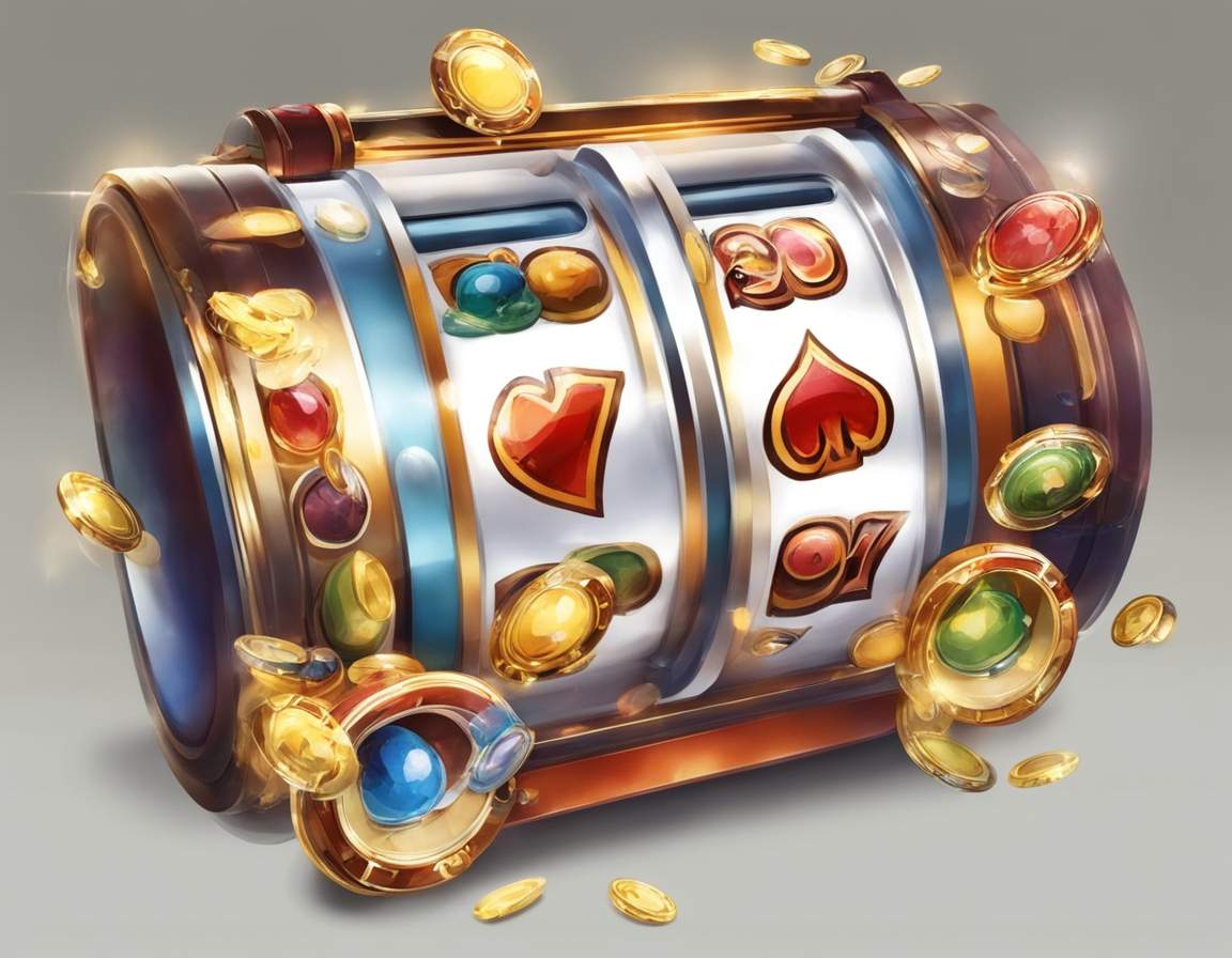 ff bazaar
