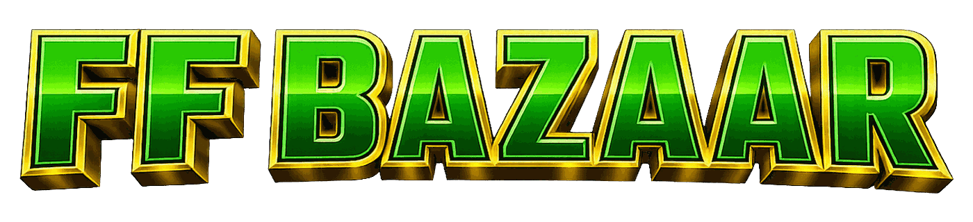 FF Bazaar